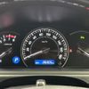 toyota esquire 2019 -TOYOTA--Esquire DBA-ZRR80G--ZRR80-0493066---TOYOTA--Esquire DBA-ZRR80G--ZRR80-0493066- image 17