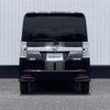 daihatsu tanto 2014 CFJ1401049 image 15