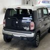 suzuki hustler 2016 -SUZUKI--Hustler MR41S-612930---SUZUKI--Hustler MR41S-612930- image 2