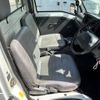 subaru sambar-truck 1999 CFJ1837489 image 12