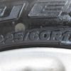 honda cr-v 2007 REALMOTOR_Y2023110147A-12 image 20
