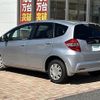 honda fit 2011 -HONDA--Fit DBA-GE6--GE6-1586034---HONDA--Fit DBA-GE6--GE6-1586034- image 15