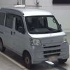 daihatsu hijet-van 2016 -DAIHATSU--Hijet Van EBD-S321V--S321V-0287601---DAIHATSU--Hijet Van EBD-S321V--S321V-0287601- image 10