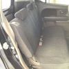 suzuki mr-wagon 2010 -SUZUKI 【滋賀 581ﾌ6746】--MR Wagon MF22S--318989---SUZUKI 【滋賀 581ﾌ6746】--MR Wagon MF22S--318989- image 7
