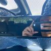 nissan note 2017 CFJ1663723 image 18