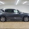 mazda cx-8 2019 -MAZDA--CX-8 3DA-KG2P--KG2P-207235---MAZDA--CX-8 3DA-KG2P--KG2P-207235- image 14