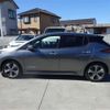 nissan leaf 2020 -NISSAN 【横浜 332】--Leaf ZE1--ZE1-096640---NISSAN 【横浜 332】--Leaf ZE1--ZE1-096640- image 41