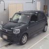 suzuki alto 2022 -SUZUKI--Alto 5AA-HA97S--HA97S-115012---SUZUKI--Alto 5AA-HA97S--HA97S-115012- image 1