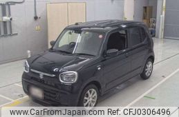 suzuki alto 2022 -SUZUKI--Alto 5AA-HA97S--HA97S-115012---SUZUKI--Alto 5AA-HA97S--HA97S-115012-