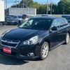 subaru legacy-touring-wagon 2013 quick_quick_BRM_BRM-013447 image 16