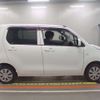 suzuki wagon-r 2015 -SUZUKI--Wagon R DBA-MH34S--MH34S-500758---SUZUKI--Wagon R DBA-MH34S--MH34S-500758- image 8