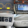 toyota avensis 2009 AA8782 image 9