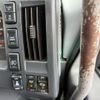 isuzu forward 2018 CFJ1799623 image 73