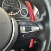 bmw 4-series 2014 CFJ1609117 image 24