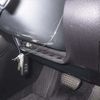 lexus rx 2016 -LEXUS--Lexus RX AGL20W-0001069---LEXUS--Lexus RX AGL20W-0001069- image 9