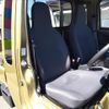 daihatsu hijet-truck 2021 -DAIHATSU--Hijet Truck 3BD-S510P--S510P-0419237---DAIHATSU--Hijet Truck 3BD-S510P--S510P-0419237- image 12