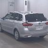 toyota corolla-fielder 2019 quick_quick_DAA-NKE165G_NKE165-7222409 image 3