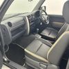 suzuki jimny 2017 CFJ1845273 image 8