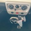 suzuki alto-lapin 2007 CFJ1705252 image 21