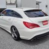 mercedes-benz cla-class 2016 -MERCEDES-BENZ 【市原 300ｽ2946】--Benz CLA 117942--2N350607---MERCEDES-BENZ 【市原 300ｽ2946】--Benz CLA 117942--2N350607- image 18