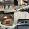 toyota camry 2014 -TOYOTA--Camry DAA-AVV50--AVV50-1037390---TOYOTA--Camry DAA-AVV50--AVV50-1037390- image 24
