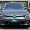 volkswagen golf 2023 quick_quick_CDDTT_WVWZZZCD1RW114549 image 19
