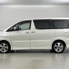 toyota alphard 2005 -TOYOTA--Alphard DBA-ANH15W--ANH15-0030563---TOYOTA--Alphard DBA-ANH15W--ANH15-0030563- image 23