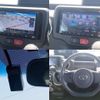 toyota porte 2019 CFJ1614639 image 6