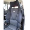 toyota land-cruiser-80 1996 GOO_JP_700060001230230429001 image 26