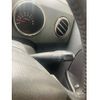 suzuki wagon-r 2007 -SUZUKI--Wagon R DBA-MH22S--MH22S-104918---SUZUKI--Wagon R DBA-MH22S--MH22S-104918- image 18