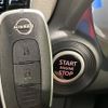 nissan dayz 2025 CFJ1726621 image 6
