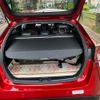 toyota prius 2016 CFJ1786736 image 9