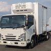 isuzu elf-truck 2019 -ISUZU--Elf 2RG-NPR88AN--NPR88-7002624---ISUZU--Elf 2RG-NPR88AN--NPR88-7002624- image 1