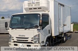 isuzu elf-truck 2019 -ISUZU--Elf 2RG-NPR88AN--NPR88-7002624---ISUZU--Elf 2RG-NPR88AN--NPR88-7002624-