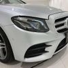 mercedes-benz e-class 2020 quick_quick_5BA-213083C_WDD2130832A662443 image 18