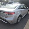 toyota corolla 2022 quick_quick_3BA-ZRE212_ZRE212-6041379 image 4