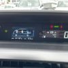 toyota prius-α 2020 -TOYOTA--Prius α DAA-ZVW41W--ZVW71-0088188---TOYOTA--Prius α DAA-ZVW41W--ZVW71-0088188- image 12