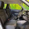 suzuki swift 2023 -SUZUKI--Swift 5BA-ZC83S--ZC83S-504352---SUZUKI--Swift 5BA-ZC83S--ZC83S-504352- image 9