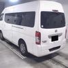 nissan caravan-coach 2019 -NISSAN--Caravan Coach KS4E26-100520---NISSAN--Caravan Coach KS4E26-100520- image 2