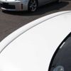 toyota mark-x 2015 -TOYOTA--MarkX DBA-GRX130--GRX130-6094869---TOYOTA--MarkX DBA-GRX130--GRX130-6094869- image 11