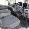 nissan caravan-bus 2015 -NISSAN--Caravan Bus DS4E26--000183---NISSAN--Caravan Bus DS4E26--000183- image 17