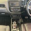 mitsubishi outlander-phev 2017 -MITSUBISHI--Outlander PHEV DLA-GG2W--GG2W-0400732---MITSUBISHI--Outlander PHEV DLA-GG2W--GG2W-0400732- image 28