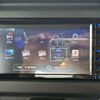 mazda flair-crossover 2023 quick_quick_5AA-MS92S_MS92S-307385 image 18