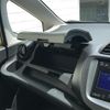 honda fit 2013 -HONDA--Fit DBA-GE8--GE8-1701062---HONDA--Fit DBA-GE8--GE8-1701062- image 8
