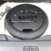 toyota ractis 2006 CFJ1811965 image 32