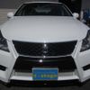 toyota crown 2010 quick_quick_GRS200_GRS200-0048320 image 3