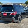 subaru exiga-crossover-7 2016 quick_quick_YAM_YAM-025338 image 4