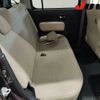 daihatsu mira-cocoa 2014 -DAIHATSU--Mira Cocoa L675S-0165173---DAIHATSU--Mira Cocoa L675S-0165173- image 9