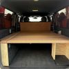 toyota hiace-van 2019 -TOYOTA--Hiace Van CBF-TRH200V--TRH200-0312640---TOYOTA--Hiace Van CBF-TRH200V--TRH200-0312640- image 20