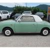 nissan figaro 1991 quick_quick_E-FK10_FK10-003945 image 2